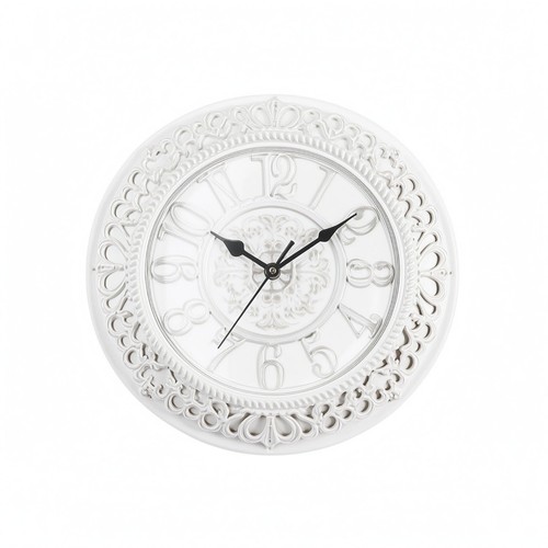 Orologio parete rotondo - da,