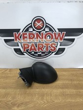 Specchietto retrovisore