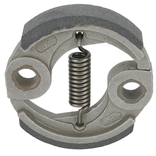 Per kawasaki kit - kit, frizione