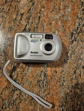 Macchina Fotografica Digitale Compatta Kodak