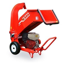 BIOTRITURATORE GTS-1300H CON