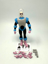 DC Collectibles Batman La