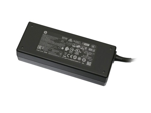 Envy j100 original - 15-j100,