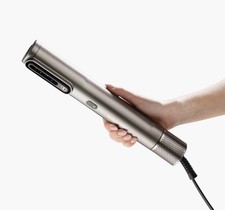 Babyliss Pro Drying Wand -