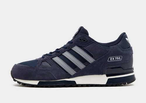 Adidas originals men 750 - zx,