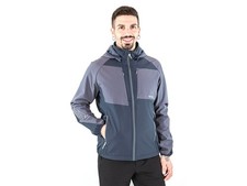 NORDSEN GIACCA TREKKING UOMO