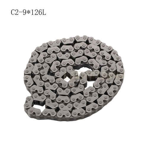 Catena cam per - cam,