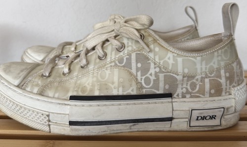 Sneakers sportive basse