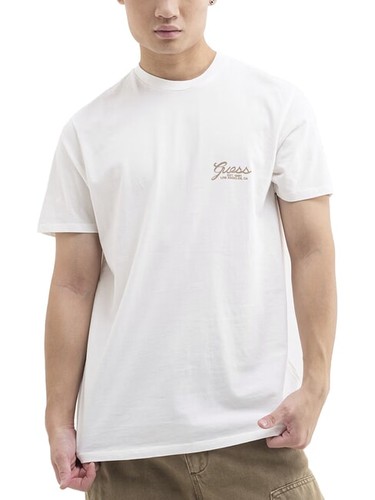Tshirt uomo maniche corte - tshirt,