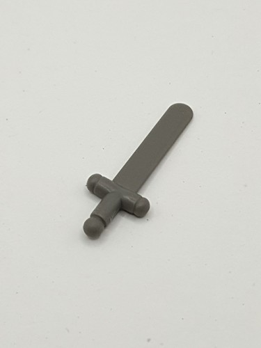 Lego 3847a spada - 3847a,