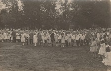 B2 -  Foto Photo Fotografia