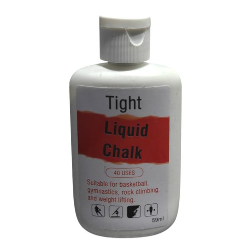 Gesso liquido sollevamento - liquido,
