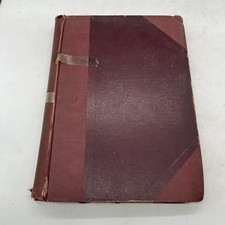 LA REGINA MARGOT O LA NOTTE DI