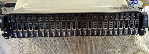 Dell server - -,
