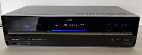 Jvc dvd digital theater - dvd,