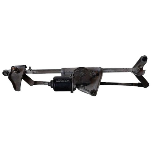Motorino tergicristallo