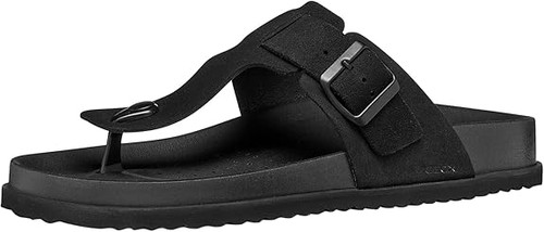 Scarpe ciabatte uomo - scarpe,