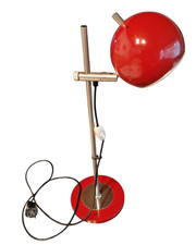 Lampada Eyeball lampada da