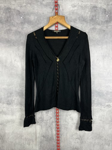 Roberto cavalli maglione - roberto,