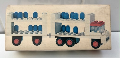 Camion laitier - laitier, (milk