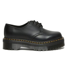 SCARPE DR MARTENS 1461 QUAD TG