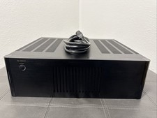 Rotel RB-1582 MKII 2-Ch 200W