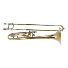 Trombone tenore professionale
