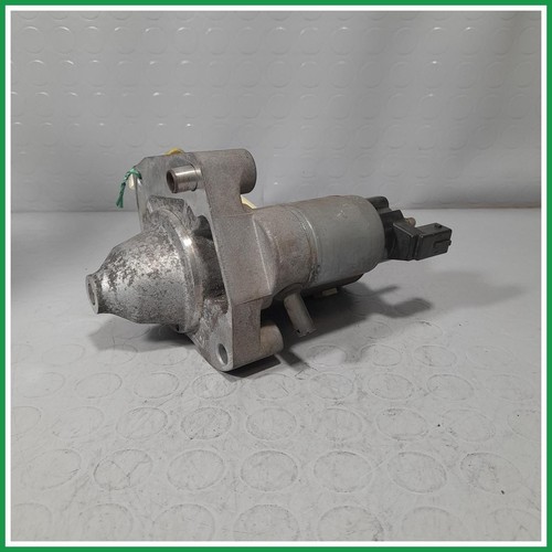Motorino avviamento denso - denso,