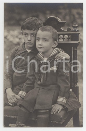 1930 borgosesia due - 1930,