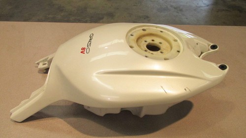 Serbatoio moto guzzi griso - guzzi,