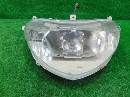 Faro anteriore bmw 850 rt - anteriore, r
