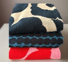 Nuovo! Asciugamani da bagno