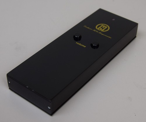 Orig telecomando mbl - orig., per