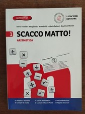 SCACCO MATTO! 1 VIVALDA