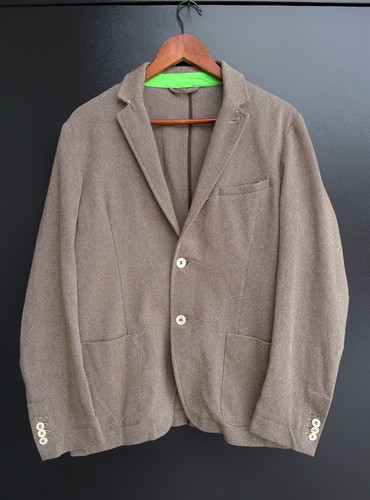Giacca blazer koon homme - giacca,
