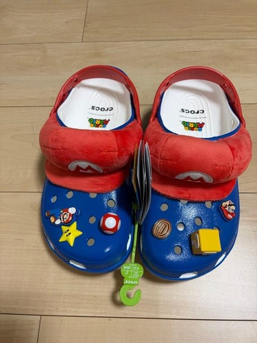 Zoccoli classici the - zoccoli, super