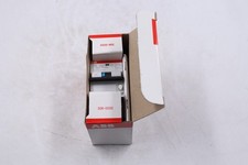 ABB DS201C25APR30
