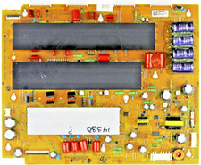 50" LG Plasma TV 50PZ750 YSUS