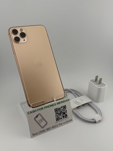 Ottime condizioni apple iphone - apple,