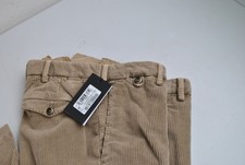 PANTALONE PT 01 TORINO VELLUTO