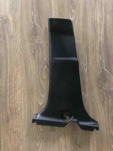 Kit carene interne lexus z1 - kit,