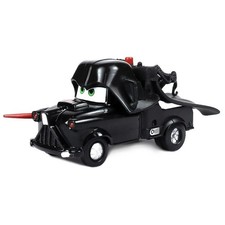 Disney Pixar Cars Lightning