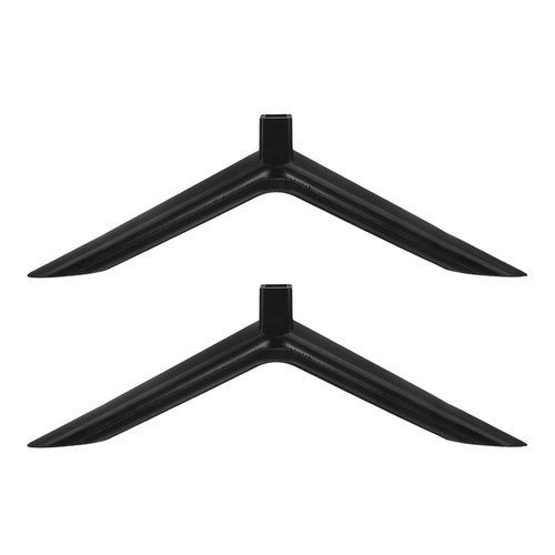 Pairs supporto per monitor - 2,