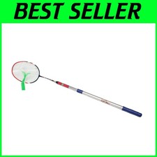 Ping Pong Ball Collector