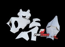 2020-2025 YAMAHA YZF R1 RN32