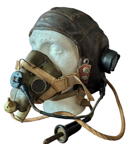 Original ww2 raf - type, flying