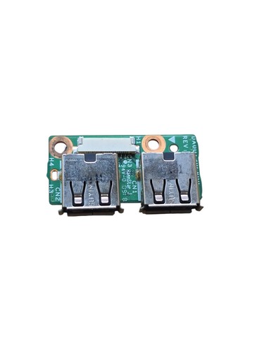 Ricambio portatile - pc,