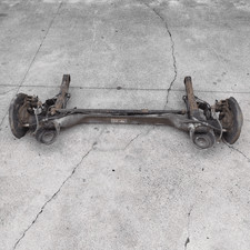 9464871180 assale post fiat - post.,