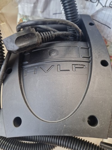 Macchina abbronzante spray