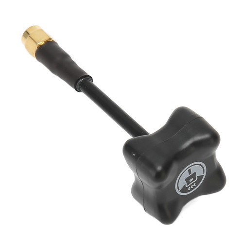 Antenna fpv design - antenna,